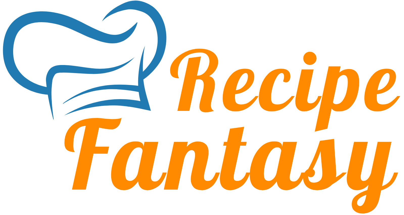 fantasyrecipe