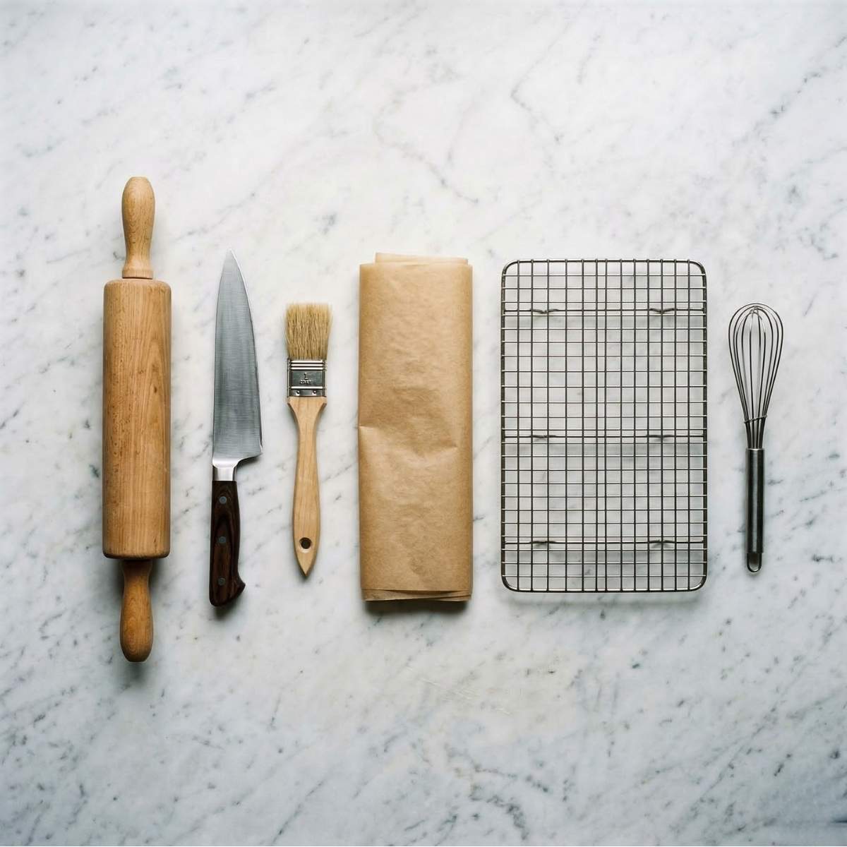 Easy Cheese Danish Delight 11 Cheese Danish Delight Equipment