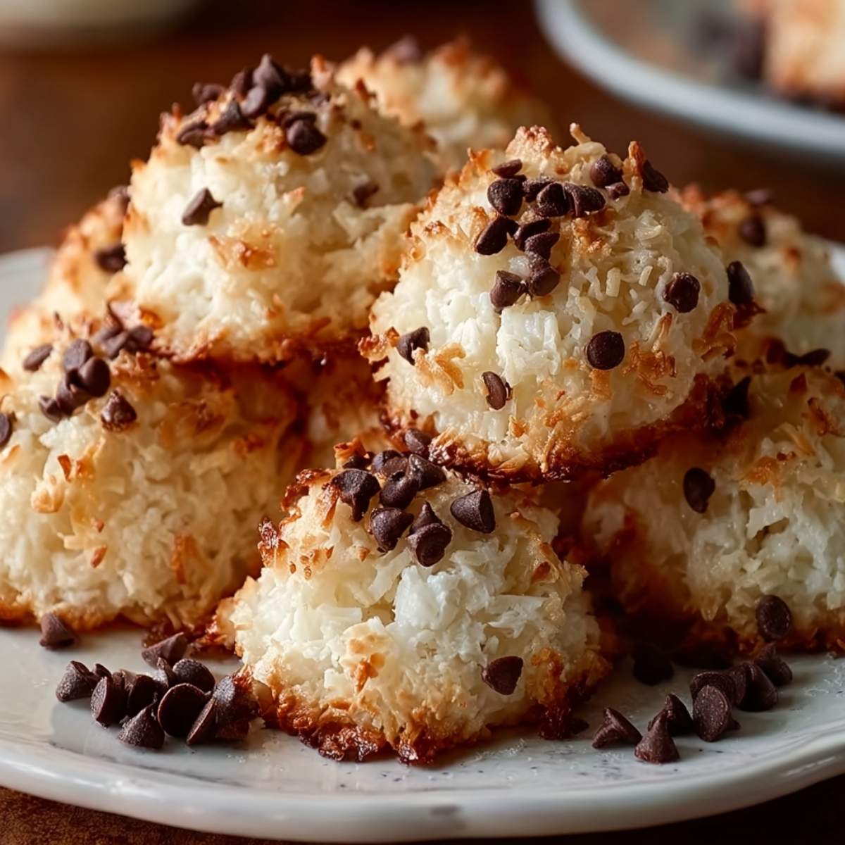 Easy No-Bake Moose Farts 9 No-Bake Moose Farts