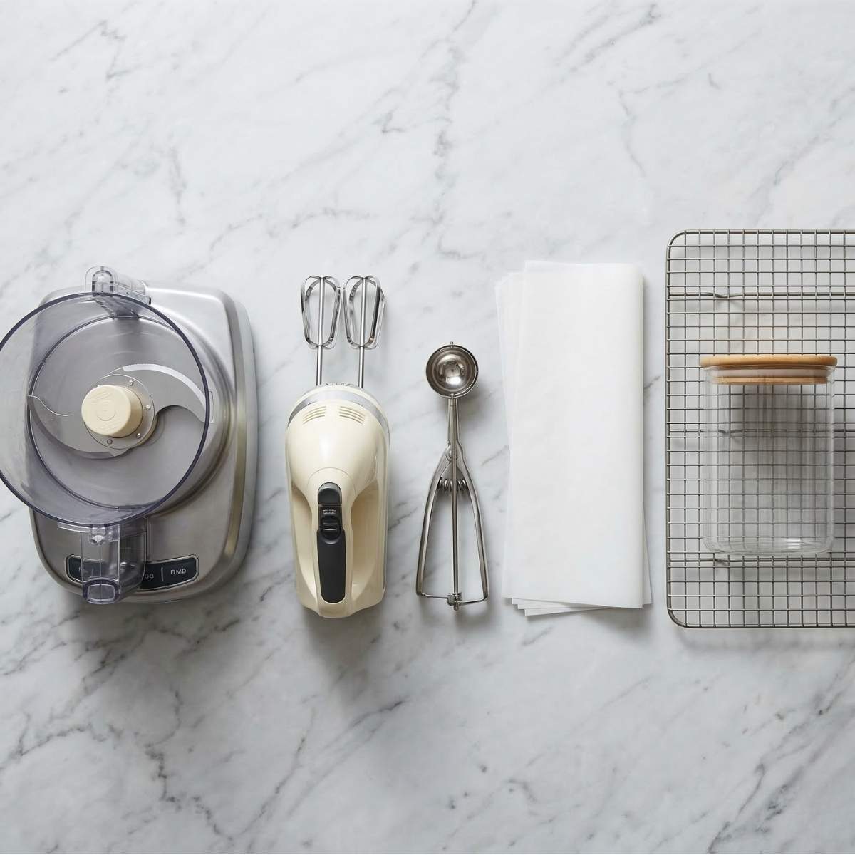 Easy Strawberry Sugar Cookies 11 Strawberry Sugar Cookies Equipment