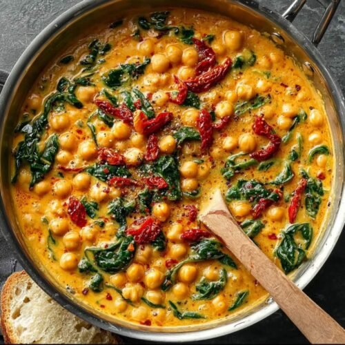 Marry Me Chickpeas 17 marry me chickpeas 1024x1024 1- Marry Me Chickpeas
